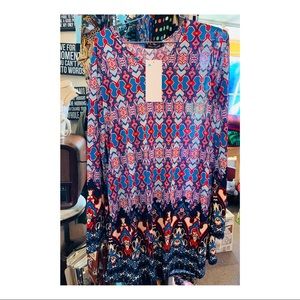 Lovely summer dress!!